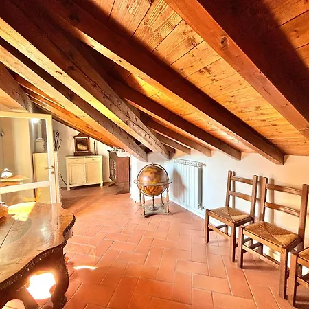 D1mora Arte * San Felice del Benaco